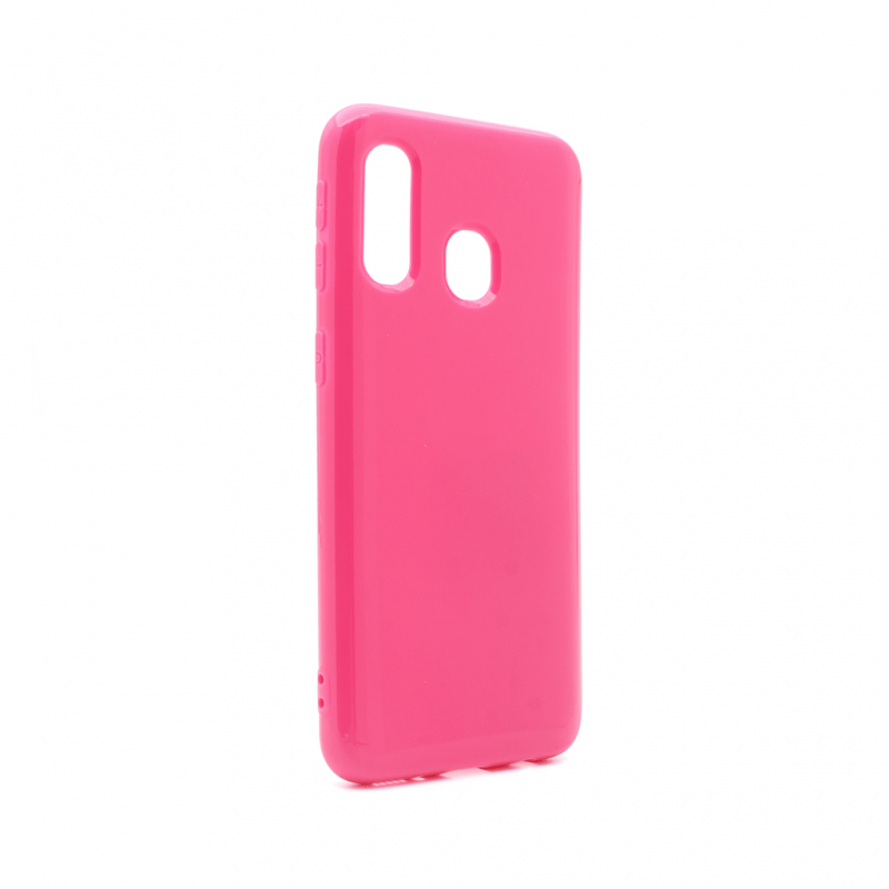 torbica-tropical-za-samsung-a405f-galaxy-a40-pink-120667-145561.png