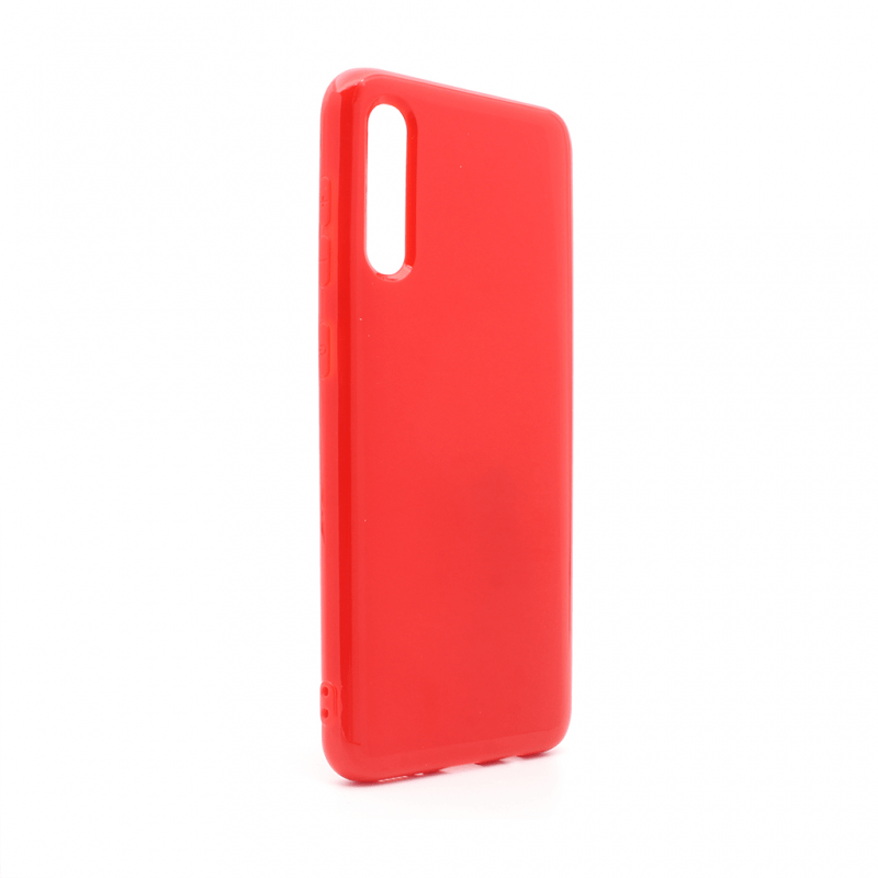 torbica-tropical-za-samsung-a505f-galaxy-a50-crvena-120671-145778.png