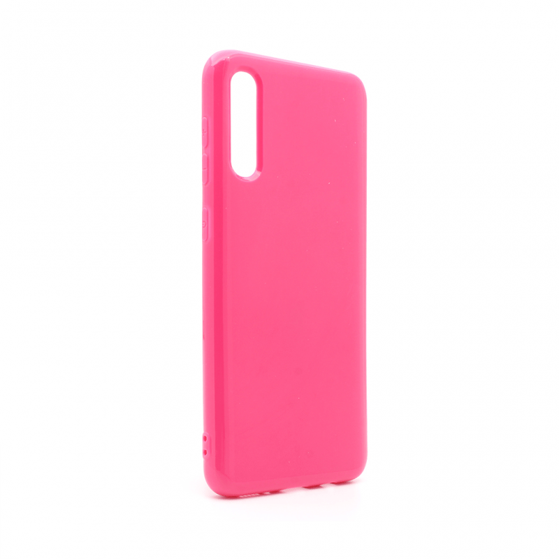 torbica-tropical-za-samsung-a505f-galaxy-a50-pink-120672-145784.png