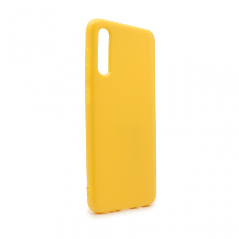 torbica-tropical-za-samsung-a505f-galaxy-a50-zuta-120675-145802.png