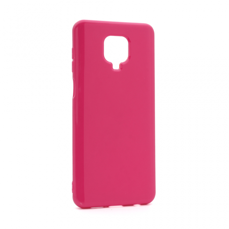 torbica-tropical-za-xiaomi-redmi-note-9-pro-note-9-pro-max-note-9s-pink-137254-195427.png