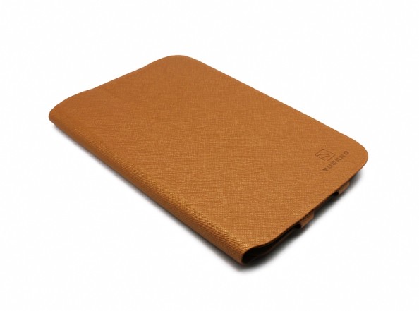 torbica-tucano-folio-case-za-samsung-galaxy-tab-3.0-note-8.0-zlatna-25775.jpg