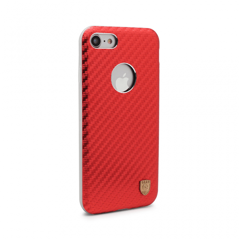 torbica-twist-za-iphone-7-7s-crvena-82440-86847.png