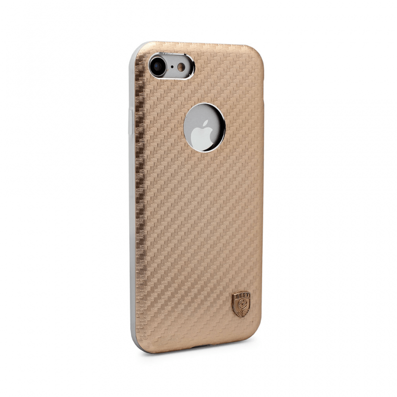 torbica-twist-za-iphone-7-7s-zlatna-82442-86846.png