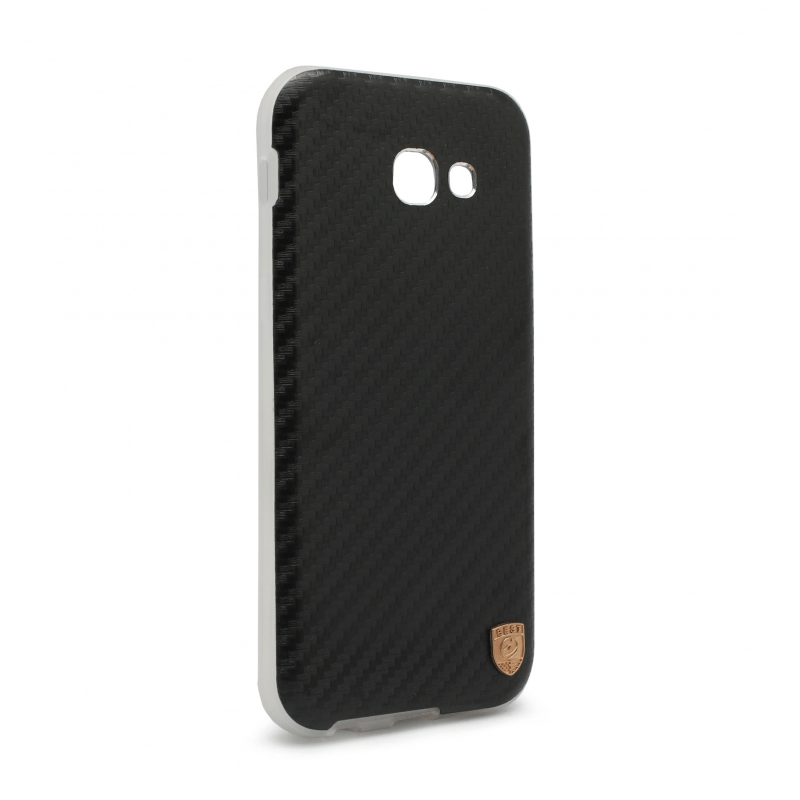 torbica-twist-za-samsung-a320f-galaxy-a3-2017-crna-82446-86857.png