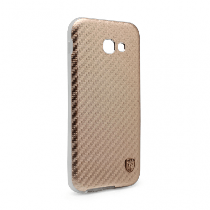 torbica-twist-za-samsung-a320f-galaxy-a3-2017-zlatna-82448-86859.png