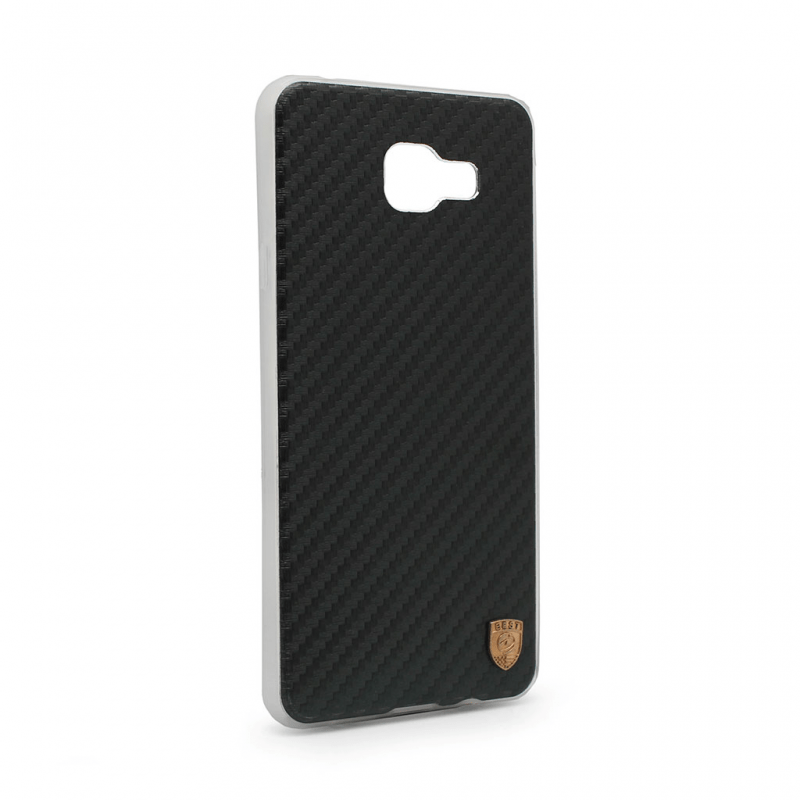 torbica-twist-za-samsung-a710f-galaxy-a7-2016-crna-82455-86959.png
