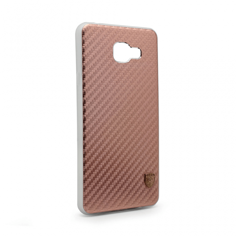 torbica-twist-za-samsung-a710f-galaxy-a7-2016-roze-83247-86960.png