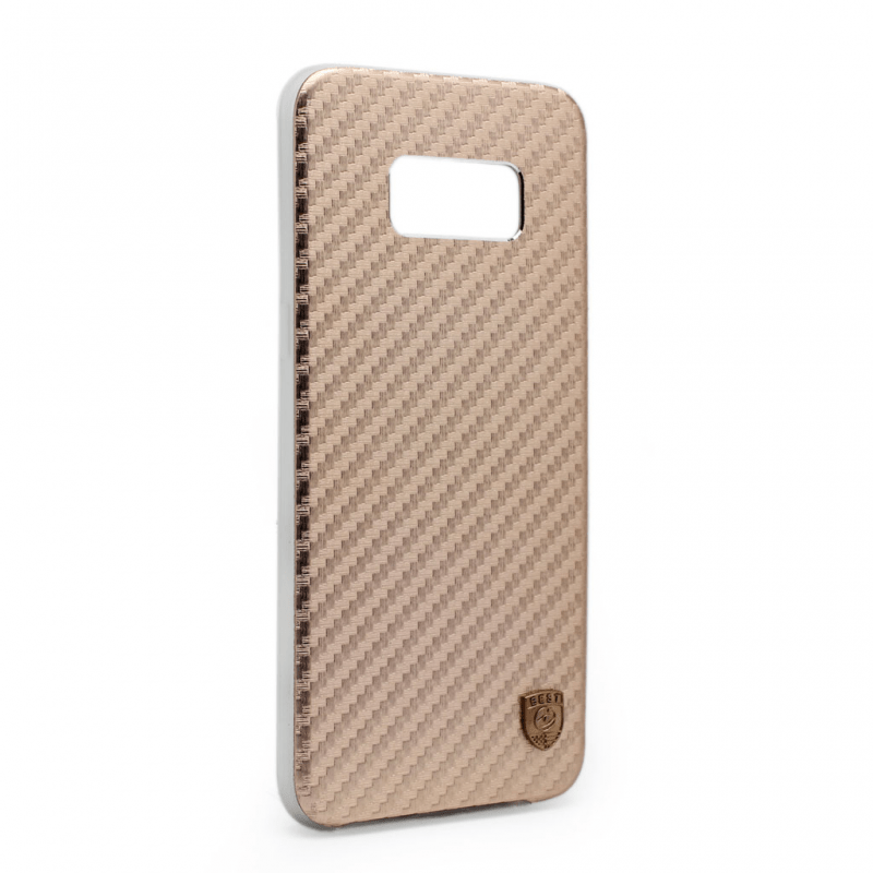 torbica-twist-za-samsung-g950-s8-zlatna-82463-86952.png