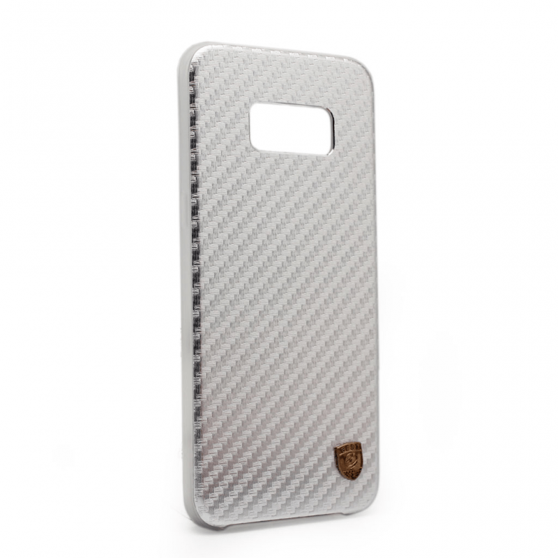 torbica-twist-za-samsung-g955-s8-plus-srebrna-82465-86950.png