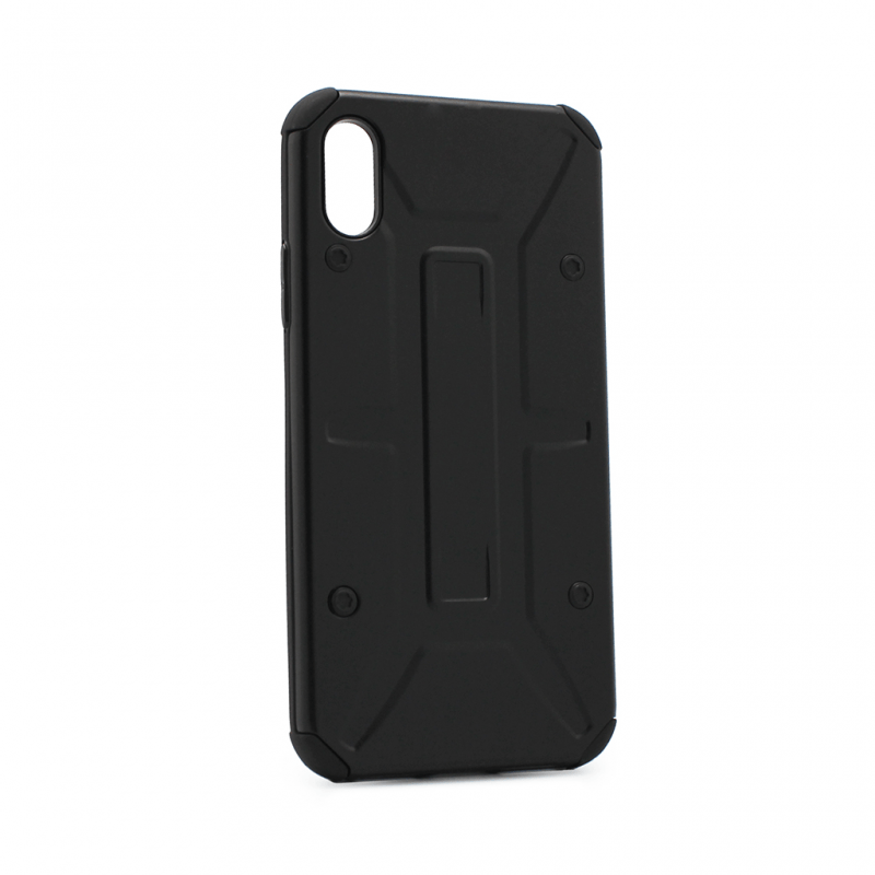 torbica-uag-za-iphone-x-crna-86167-89669.png