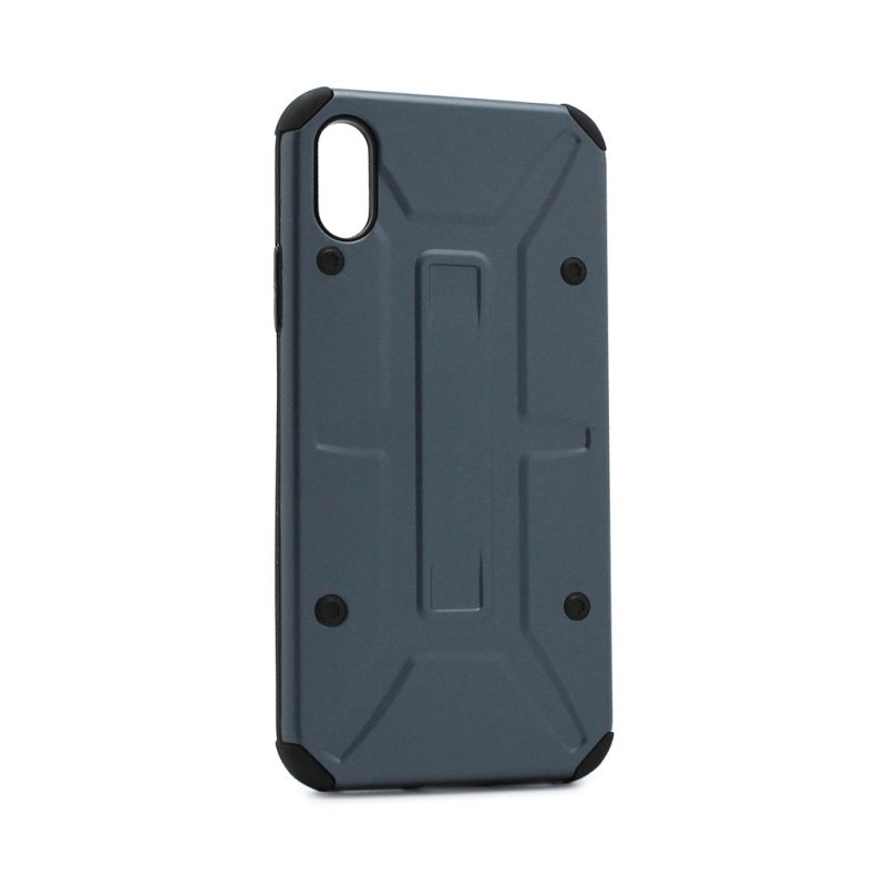 torbica-uag-za-iphone-x-plava-86168-89670.png
