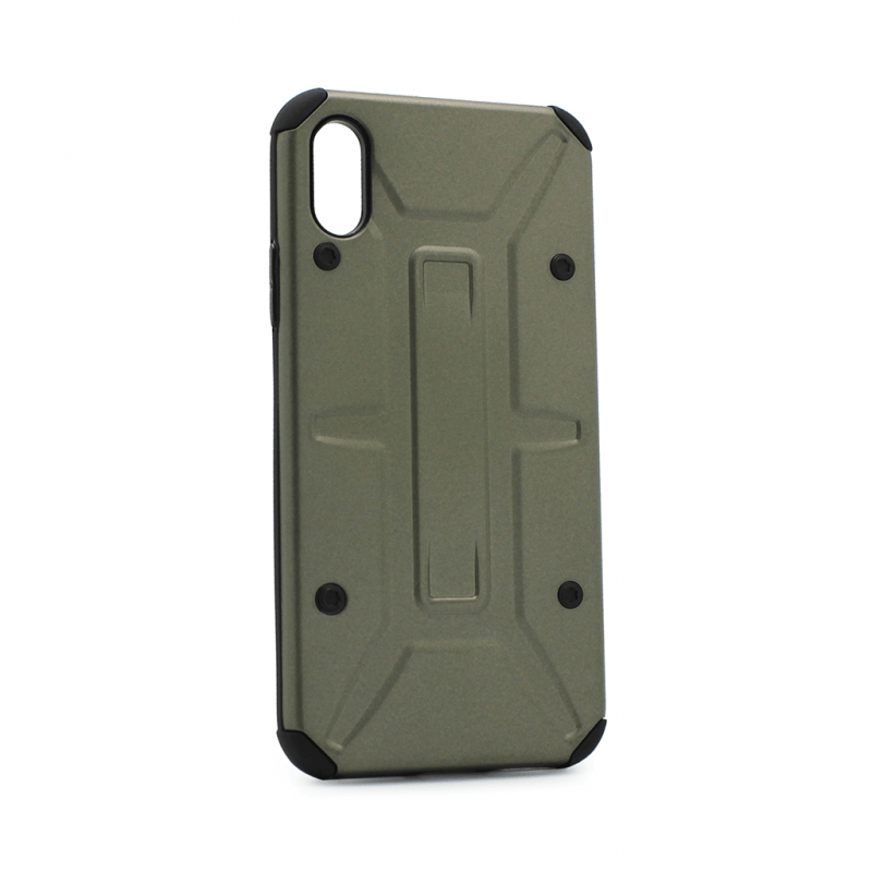 torbica-uag-za-iphone-x-zelena-86169-89671.png
