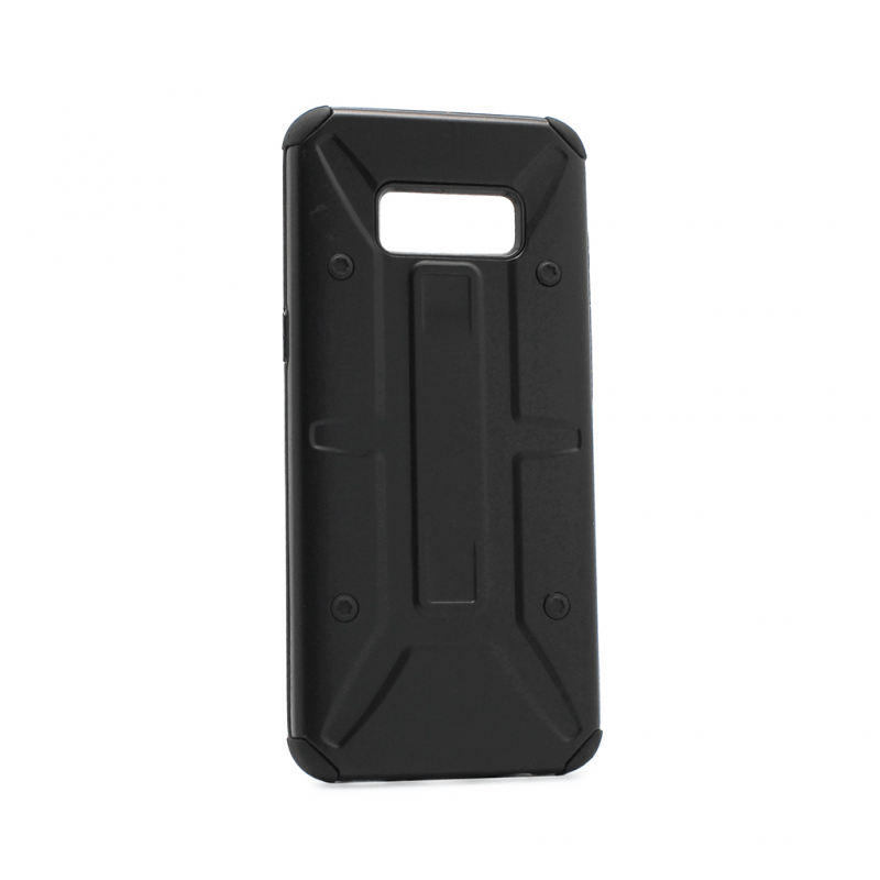 torbica-uag-za-samsung-g950-s8-crna-86171-89678.png