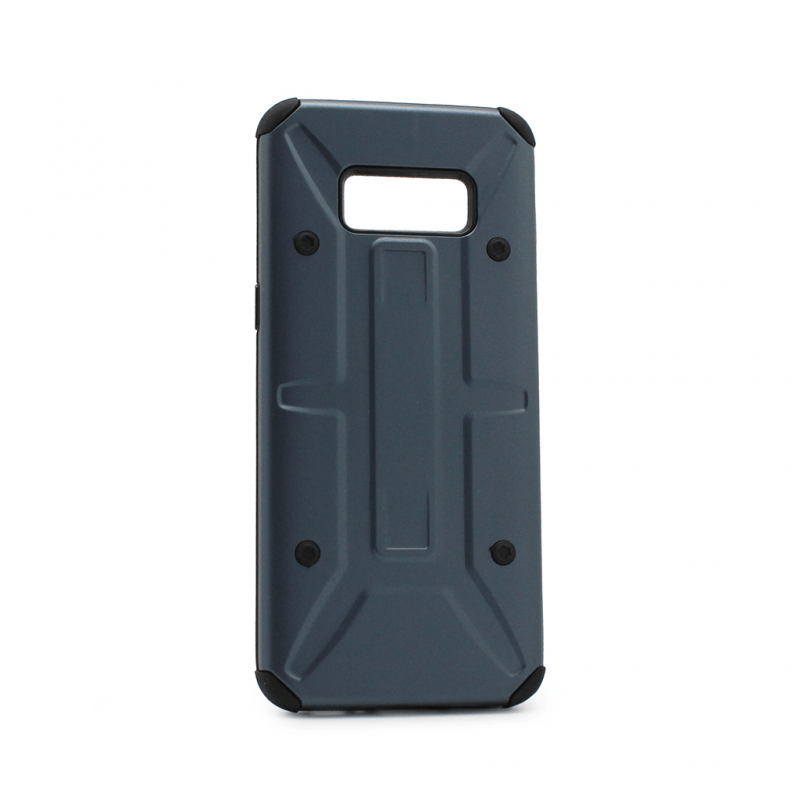 torbica-uag-za-samsung-g950-s8-plava-86172-89679.png