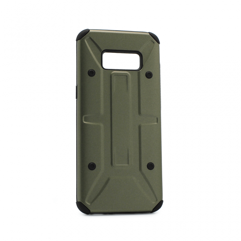 torbica-uag-za-samsung-g950-s8-zelena-86173-89680.png