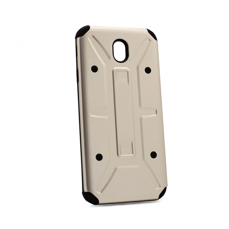 torbica-uag-za-samsung-j730f-galaxy-j7-2017-eu-zlatna-86186-89693.png