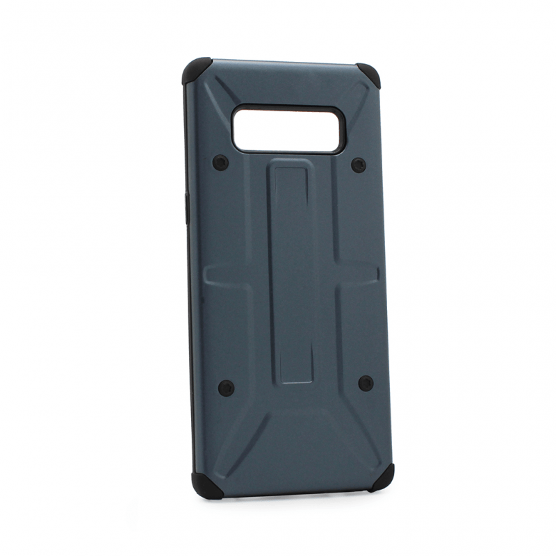 torbica-uag-za-samsung-n950f-note-8-plava-86188-89695.png