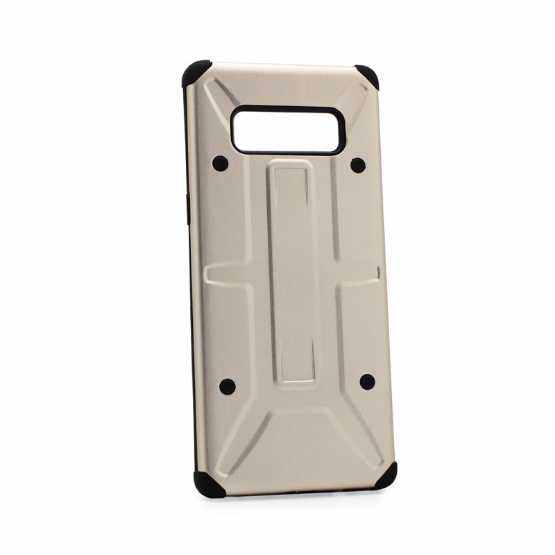 torbica-uag-za-samsung-n950f-note-8-zlatna-86190-89697.png