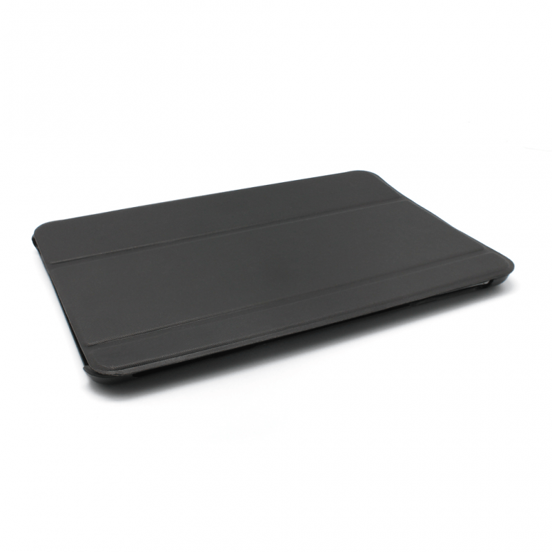 torbica-ultra-slim-za-ipad-mini-3-crna-58706-63758.png