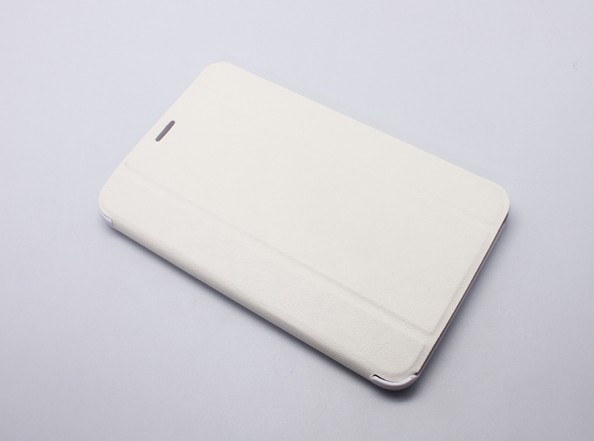 torbica-ultra-slim-za-samsung-t110-galaxy-tab-3-lite-70-bela.jpg