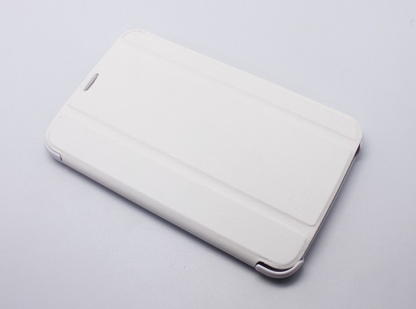 torbica-ultra-slim-za-samsung-t210-galaxy-tab-3-70-bela.jpg