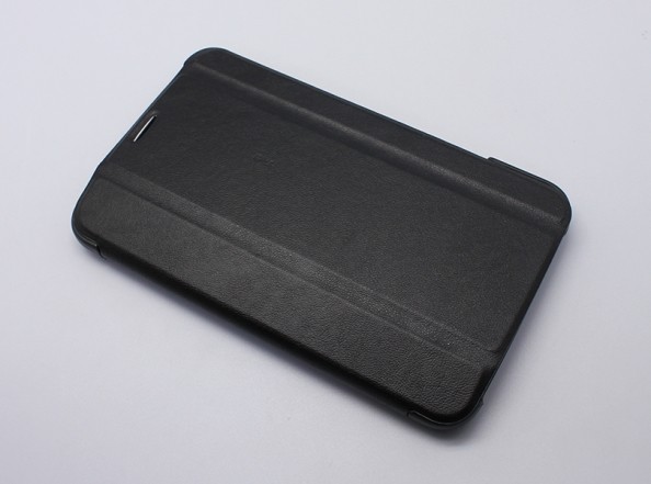 torbica-ultra-slim-za-samsung-t210-galaxy-tab-3-70-crna.jpg