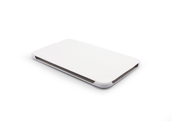 torbica-ultra-slim-za-samsung-t310-t315-galaxy-tab-3-80-bela.jpg