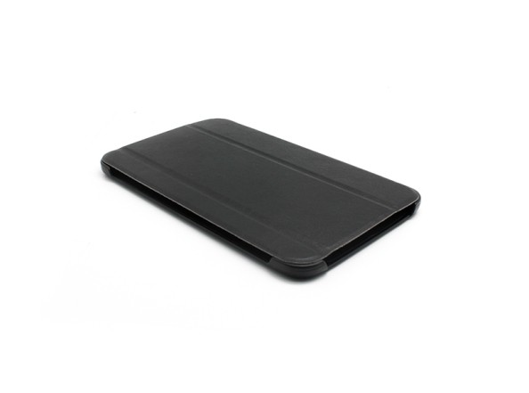 torbica-ultra-slim-za-samsung-t310-t315-galaxy-tab-3-80-crna.jpg