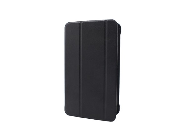 torbica-ultra-slim-za-samsung-t330-t331-t335-galaxy-tab-4-80-crna.jpg