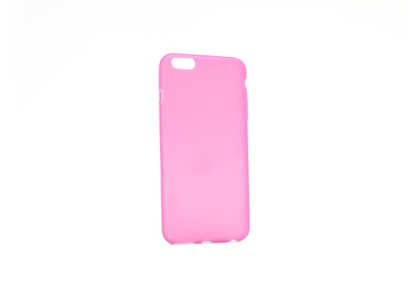torbica-ultra-thin-evo-za-iphone-6-55-pink.jpg