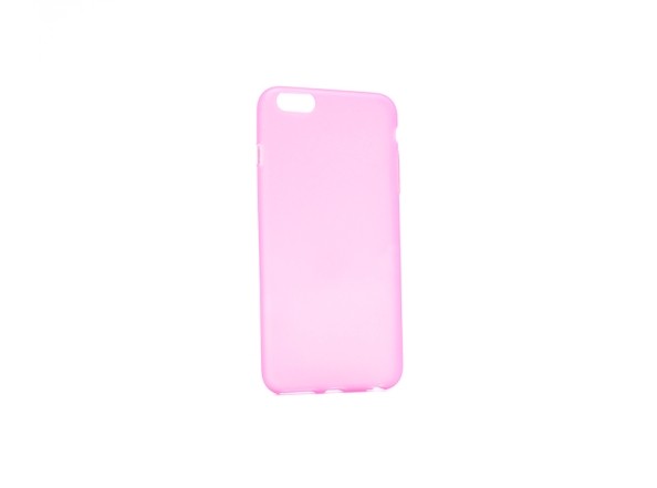 torbica-ultra-thin-evo-za-iphone-6-55-roze.jpg