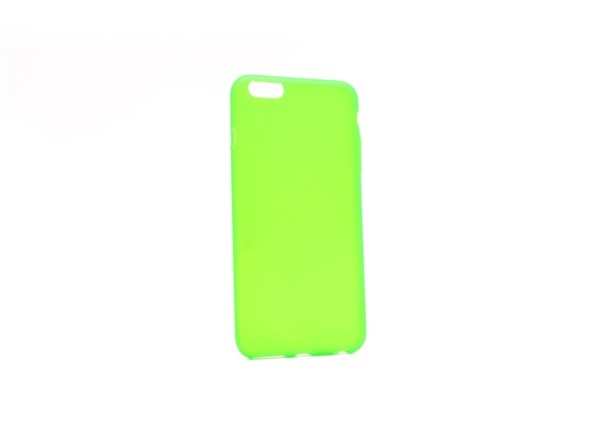 torbica-ultra-thin-evo-za-iphone-6-55-zelena.jpg