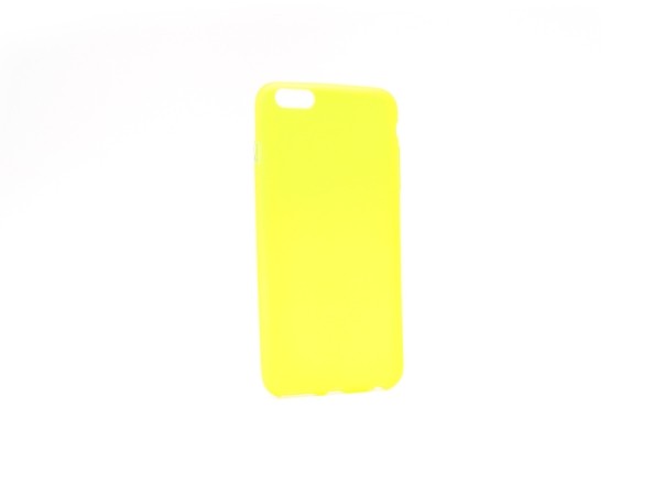 torbica-ultra-thin-evo-za-iphone-6-55-zuta.jpg