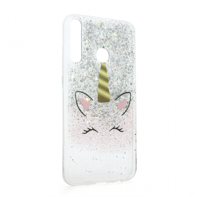 torbica-unicorn-za-huawei-p40-lite-e-type-2-134517-197092.png