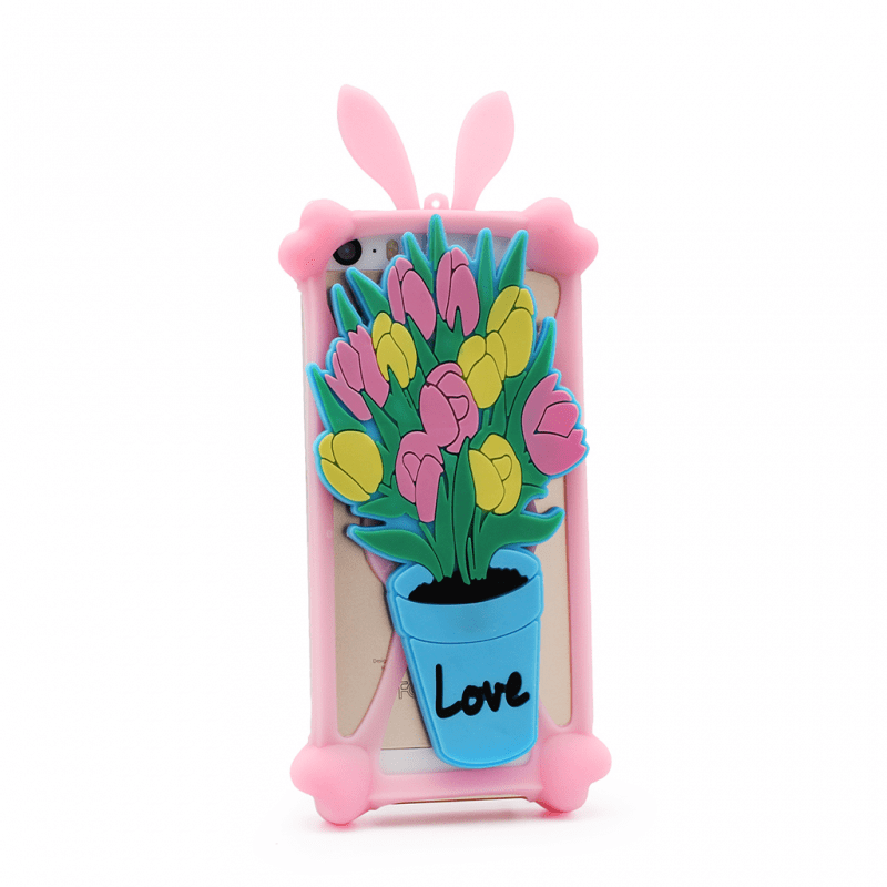 torbica-univerzalna-gumena-za-mobilni-telefon-45-50-type-6-roze-86230-90171.png