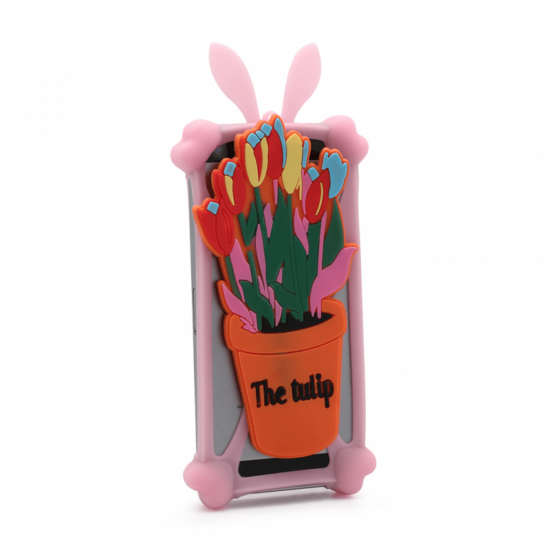 torbica-univerzalna-gumena-za-mobilni-telefon-45-50-type-7-roze-86234-90174.png