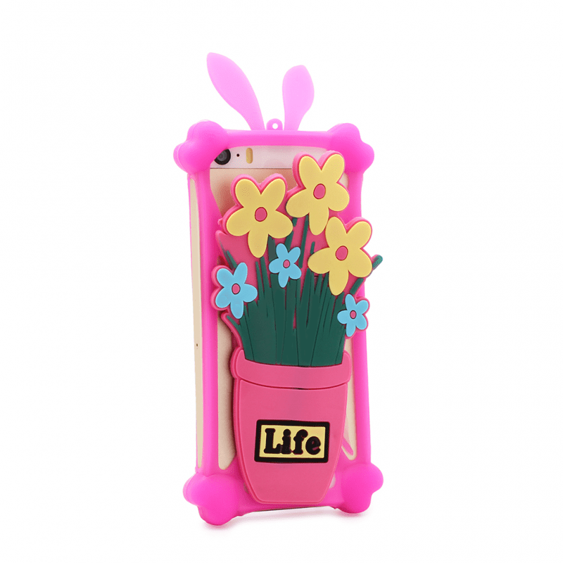 torbica-univerzalna-gumena-za-mobilni-telefon-45-50-type-8-pink-86237-90165.png