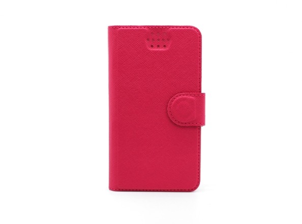torbica-univerzalna-novcanik-xl-pink.jpg