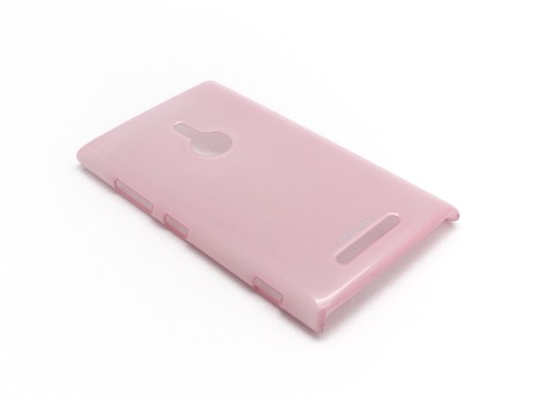 torbica-usams-candy-za-nokia-925-lumia-roze-23653-1.jpg