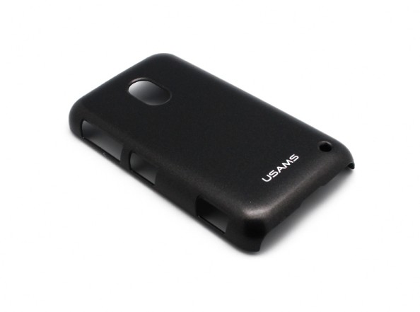 torbica-usams-champagne-za-nokia-620-lumia-crna-23732-1.jpg