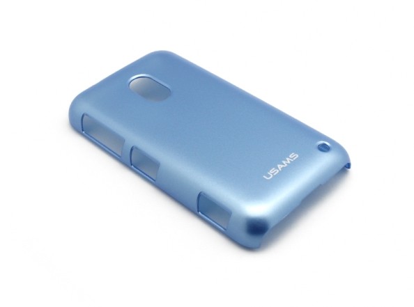 torbica-usams-champagne-za-nokia-620-lumia-plava-23734-1.jpg