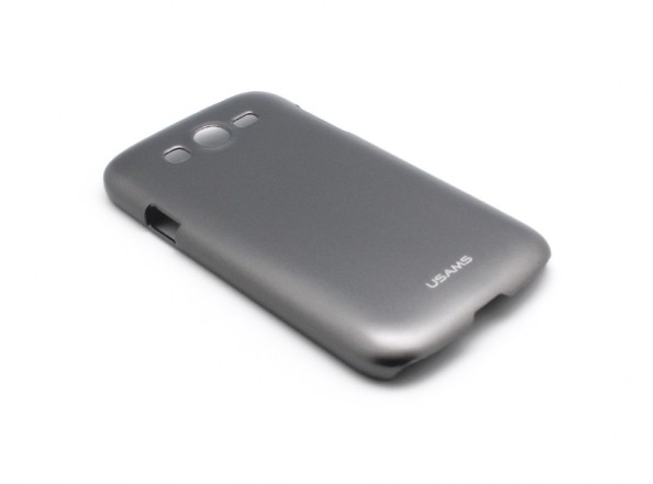 torbica-usams-champagne-za-samsung-i9082-galaxy-grand-siva-23755-1.jpg