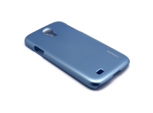 torbica-usams-champagne-za-samsung-i9500-s4-plava-23752.jpg
