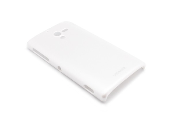torbica-usams-champagne-za-sony-xperia-zl-l35h-bela-23748-1.jpg