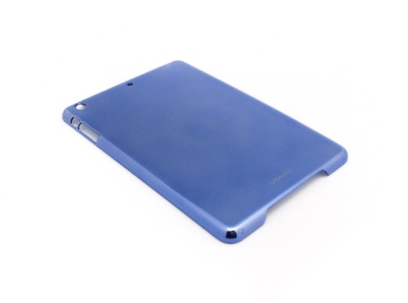 torbica-usams-iron-shadow-za-ipad-mini-plava-23796-1.jpg