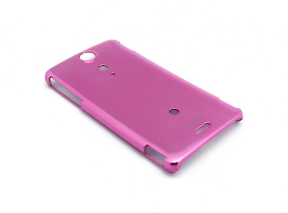 torbica-usams-iron-shadow-za-sony-xperia-gx-lt29i-pink-23787-1.jpg
