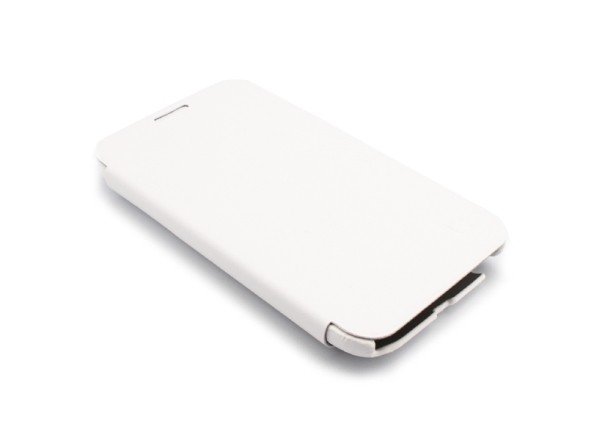 torbica-usams-lamp-skin-za-samsung-n7100-note-2-bela-23784-1.jpg