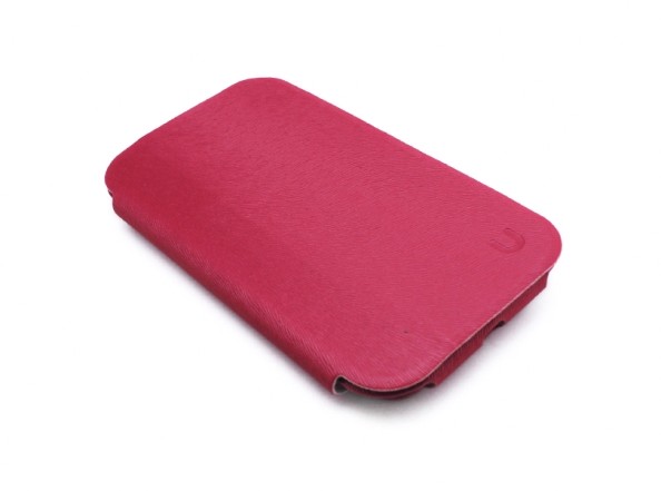 torbica-usams-mink-za-samsung-n7100-note-2-pink-23661-1.jpg