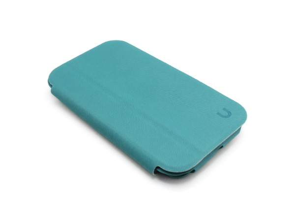 torbica-usams-mink-za-samsung-n7100-note-2-plava-23660-1.jpg